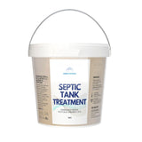 Probiotic Septic Tank Treatment