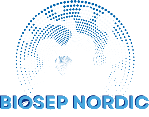 Biosep Nordic