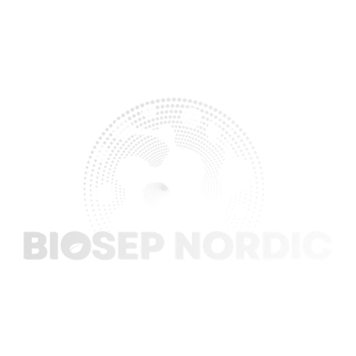 Biosep Nordic