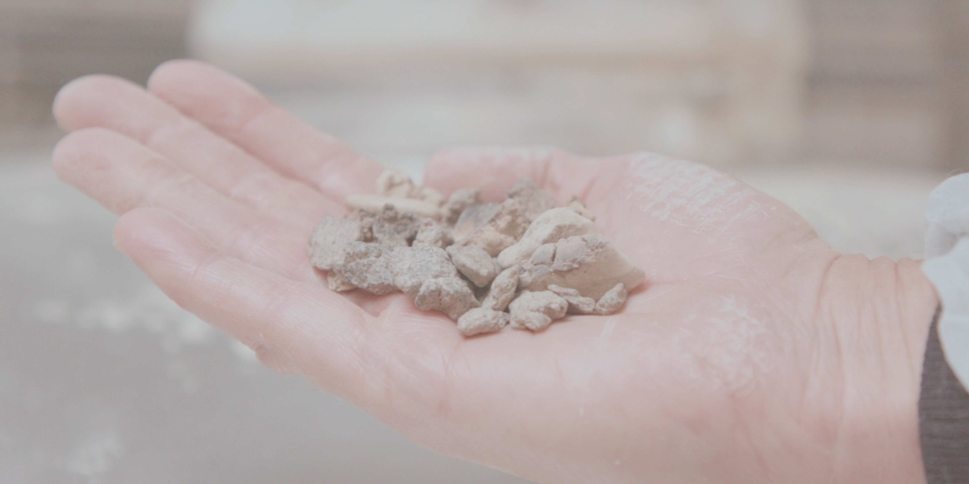 Industrial Materials