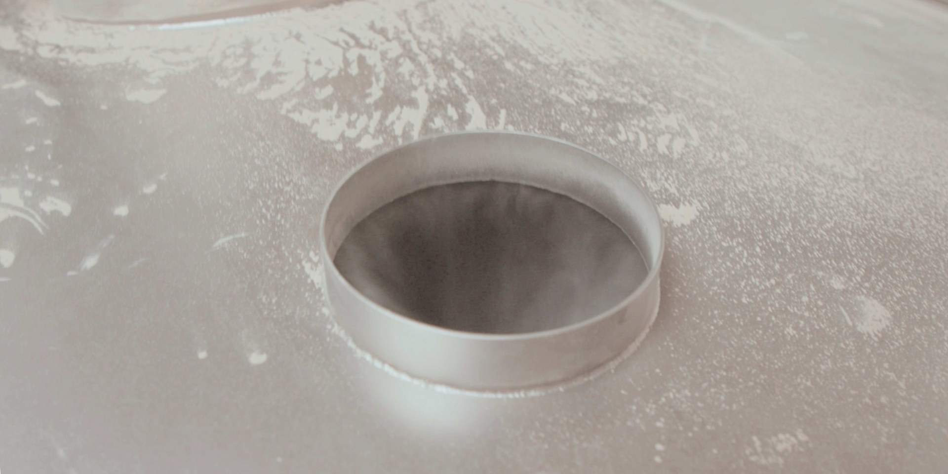 Flour & Grain Products