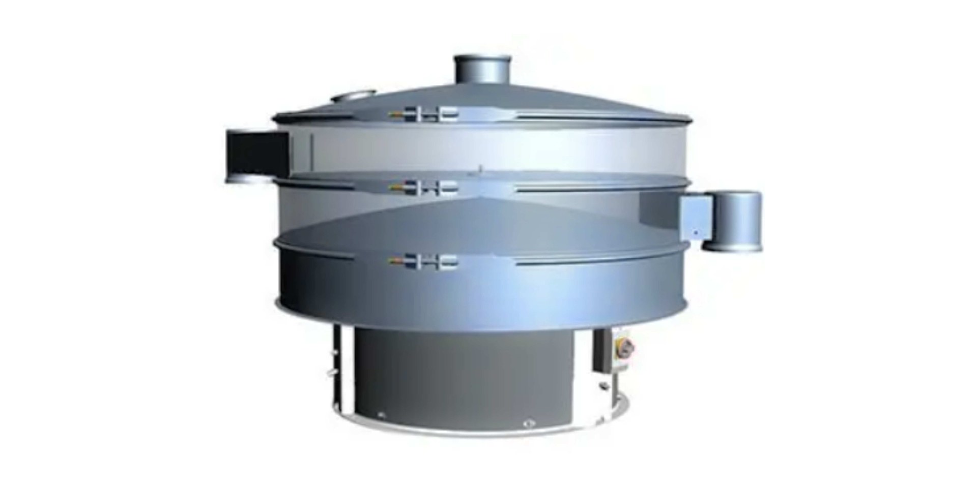 Standard Vibrating System
