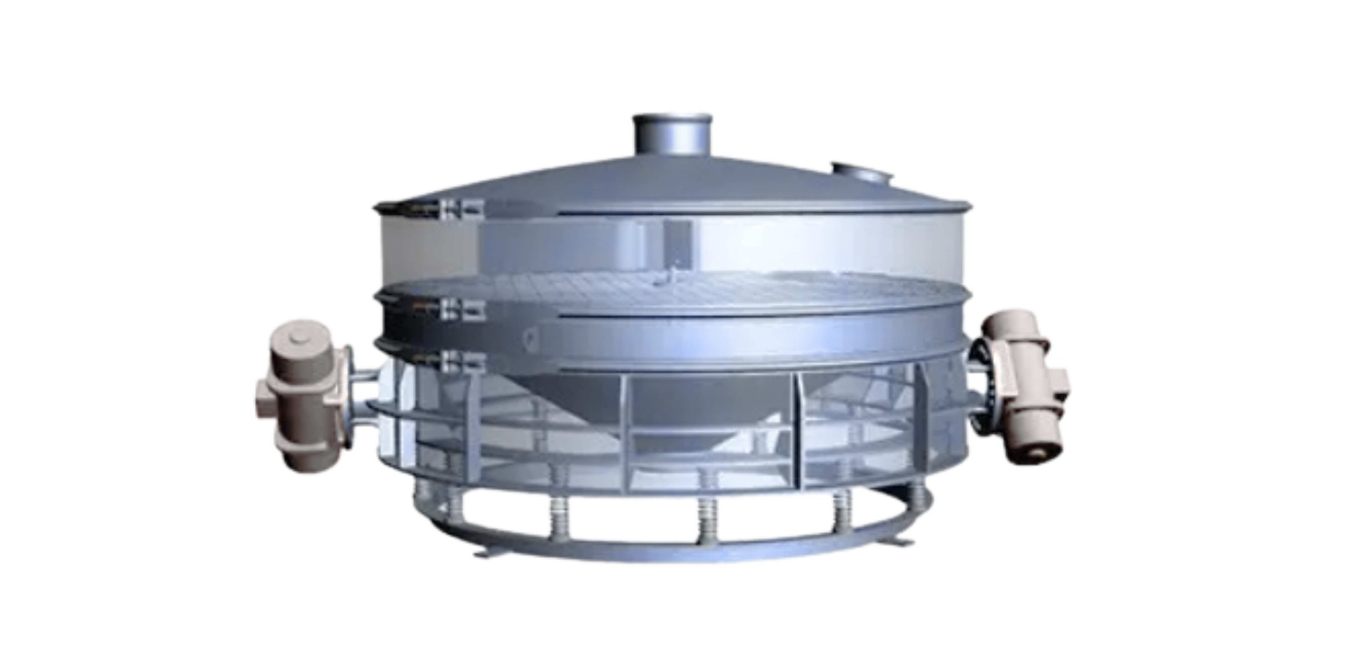 Straight-Flo System