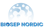 Biosep Nordic ‑ Separation technology & Biotech Solutions for water treatment